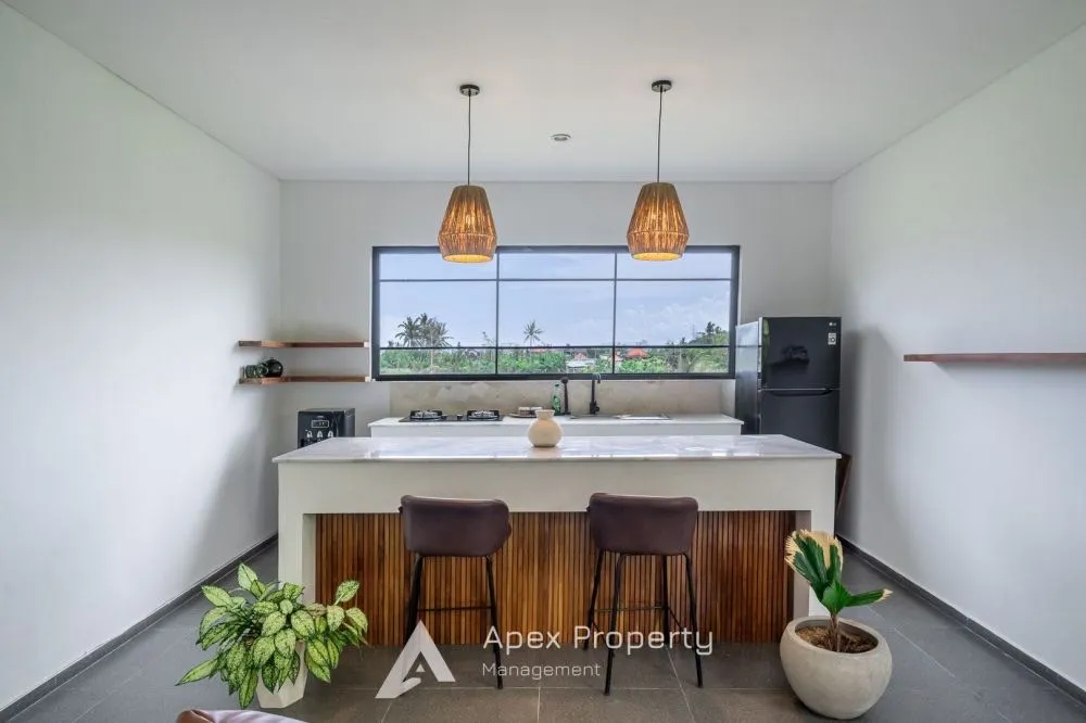 JOP House
