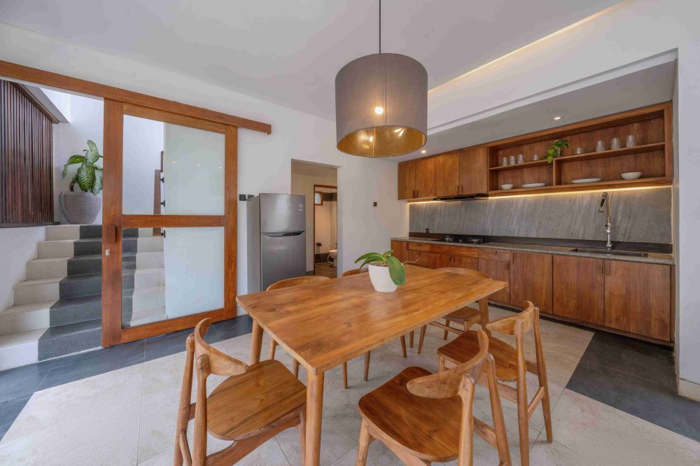 Villa Floro 7