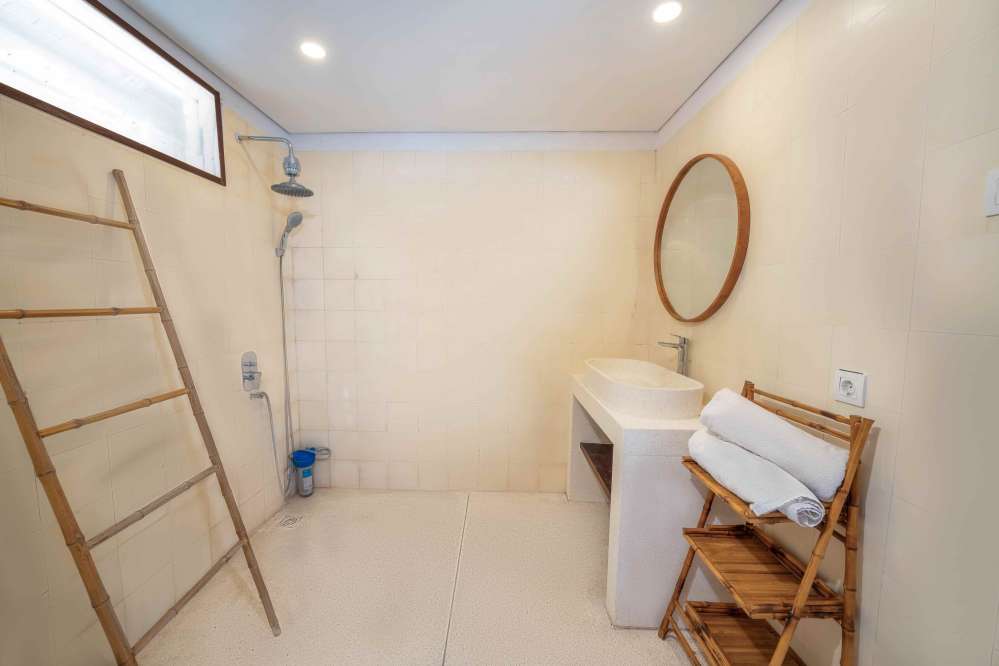 Villa Floro 6